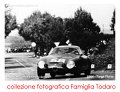 58 Alfa Romeo Giulia TZ  R.Bussinello - N.Todaro (26)